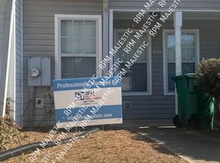 6510 Wellington Chase Ct, Lithonia, GA 30058