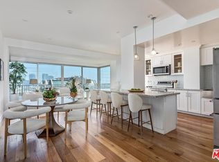 10501 Wilshire Blvd Unit 1810, Los Angeles, CA 90024