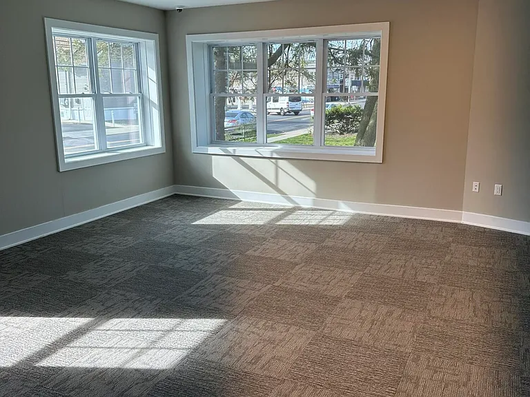 33 Union Ave #210 — Photo 65