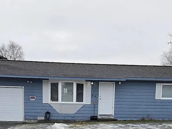 315 Sterling Ct, Kenai, AK 99611