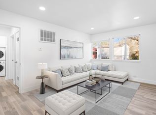 26 W Girard Ave, Salt Lake City, UT 84103