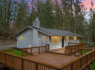 24011 SE Green Valley Rd, Auburn, WA 98092