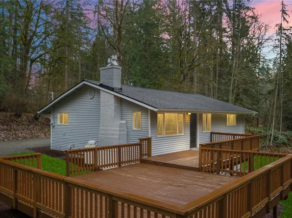 24011 SE Green Valley Road, Auburn, WA 98092