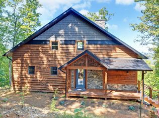 44 Heather Rdg, Murphy, NC 28906