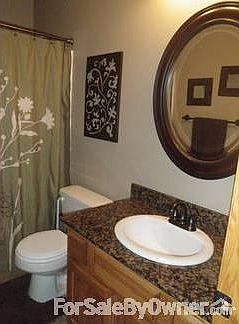 5th image of 901 E Sandalwood Cir