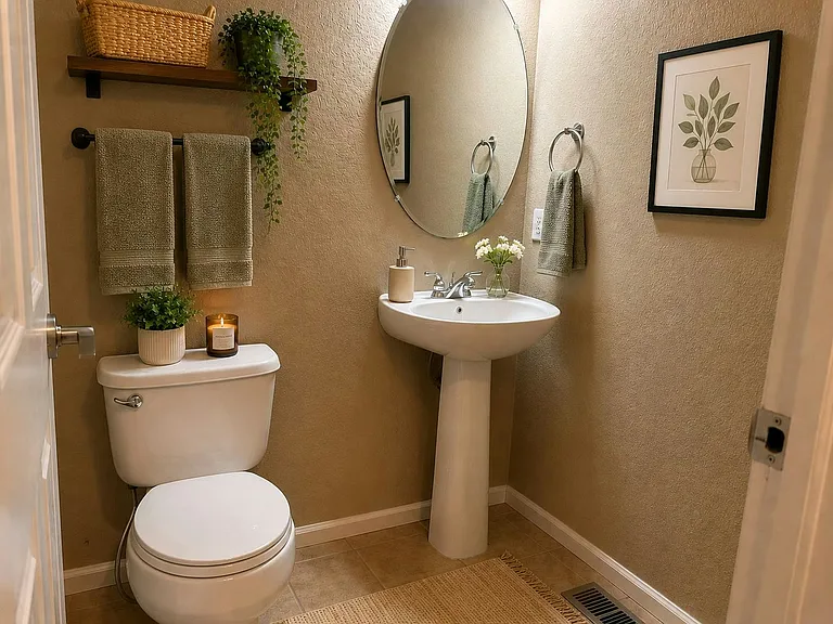10237 Willowbridge Way — Photo 13