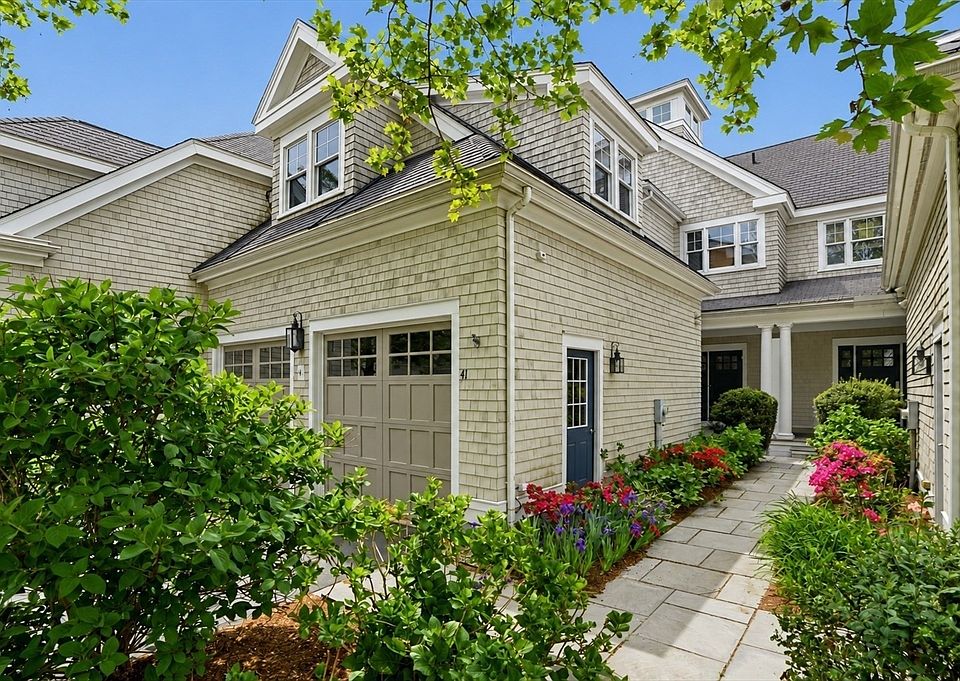 1st image of 41 Backriver Rd #41