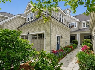 41 Backriver Rd #41, Hingham, MA 02043