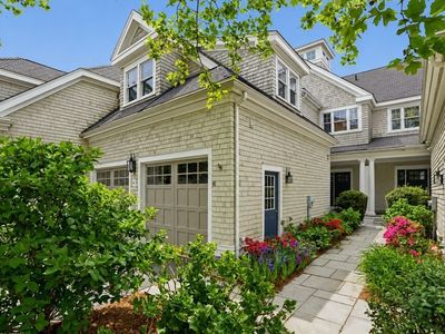 41 Backriver Rd #41, Hingham, MA, 02043