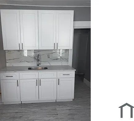 127 Pearl St #2 — Photo 8
