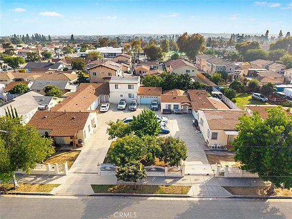 3rd image of 312 W Ralph St