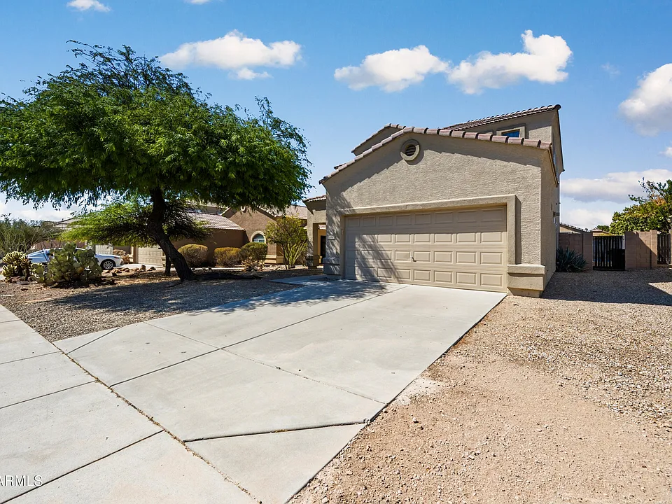 10950 W Royal Palm Rd