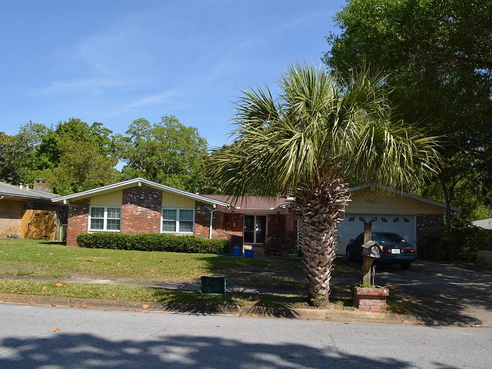149 Homewood Drive