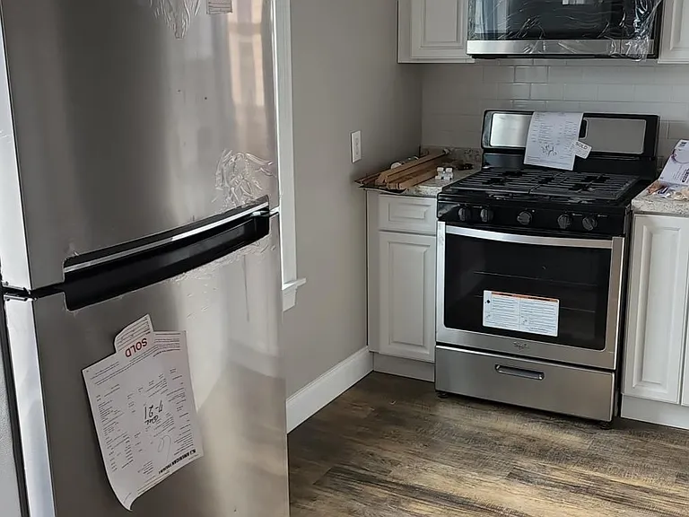 142 Fountain St #2N — Photo 14