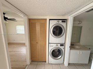 1200 SW 124th Ter APT 101O, Pembroke Pines, FL 33027