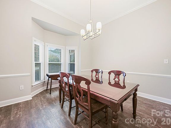 5th image of 4437 Shannamara Dr