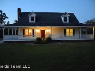 350 Avenue Of Oaks, Moncks Corner, SC 29461