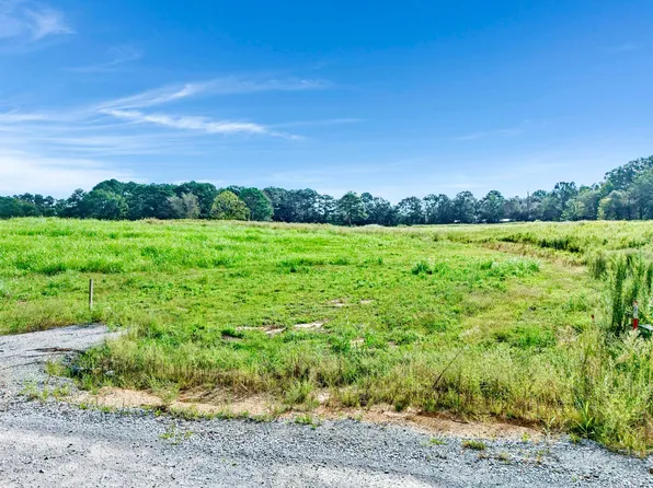 LOT 4 Orchard Dr, Cullman, AL 35055