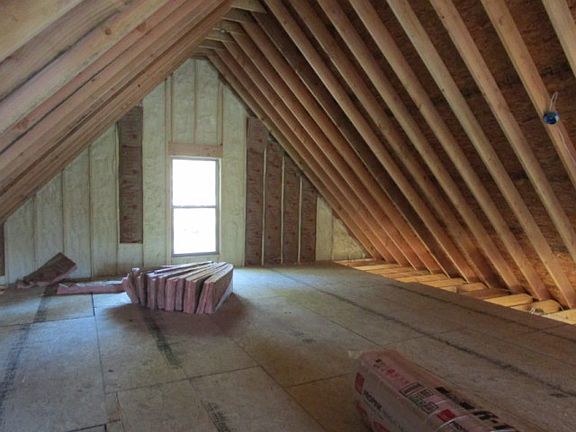 4th image of 85 Teton Dr
