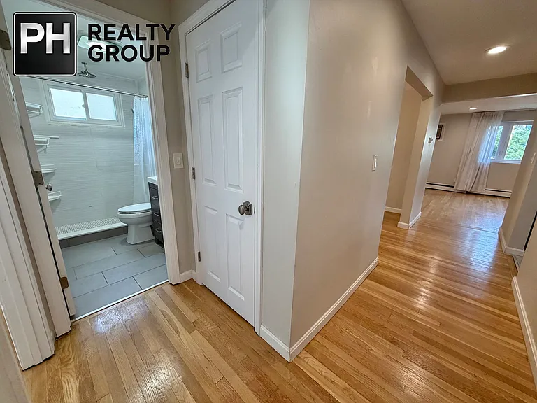 41 Townly Rd #1 — Photo 12