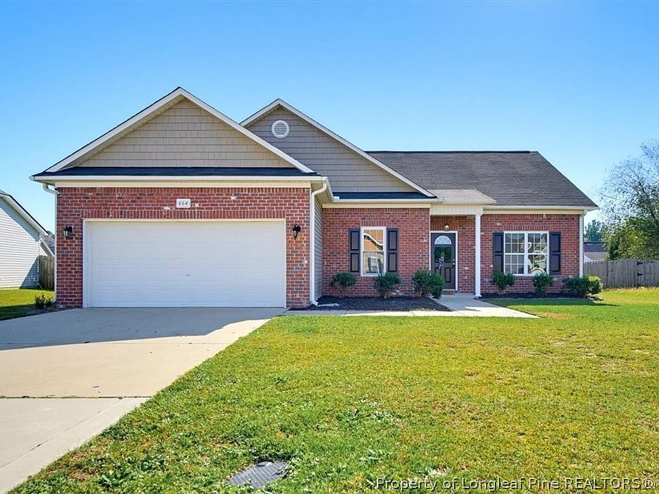 1st image of 664 Broad Dr