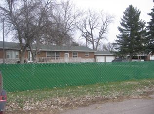 2610 Upper River Rd, Great Falls, MT 59405