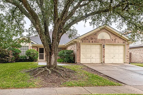 4431 Duesenberg Dr Photo 1