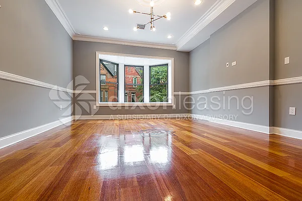 Rented by Dixon Advisory USA Inc. | media 29