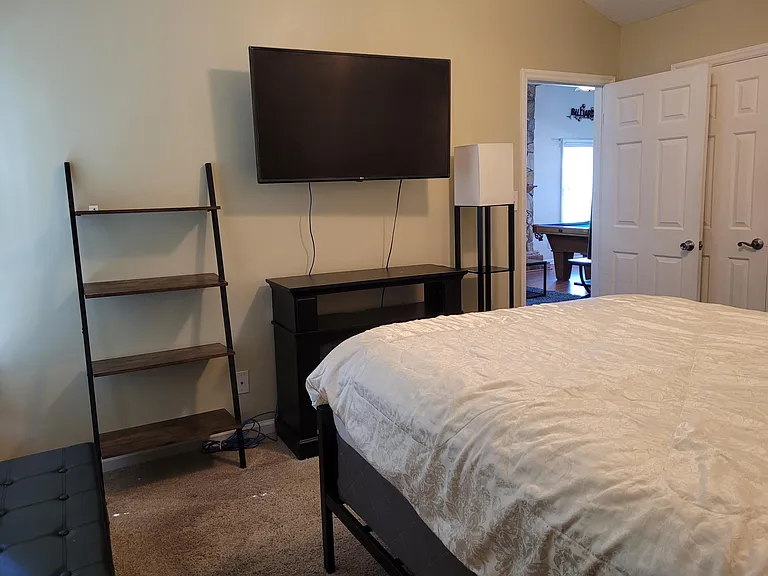3233 D Cypress Park Rd — Photo 13