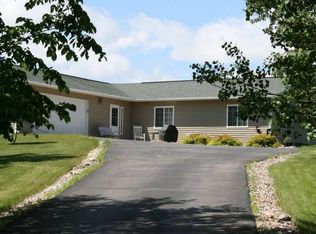 14888 Leisure Dr, Detroit Lakes, MN 56501