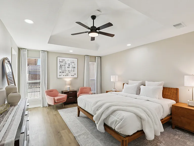2732 Deep Valley Trl — Photo 13