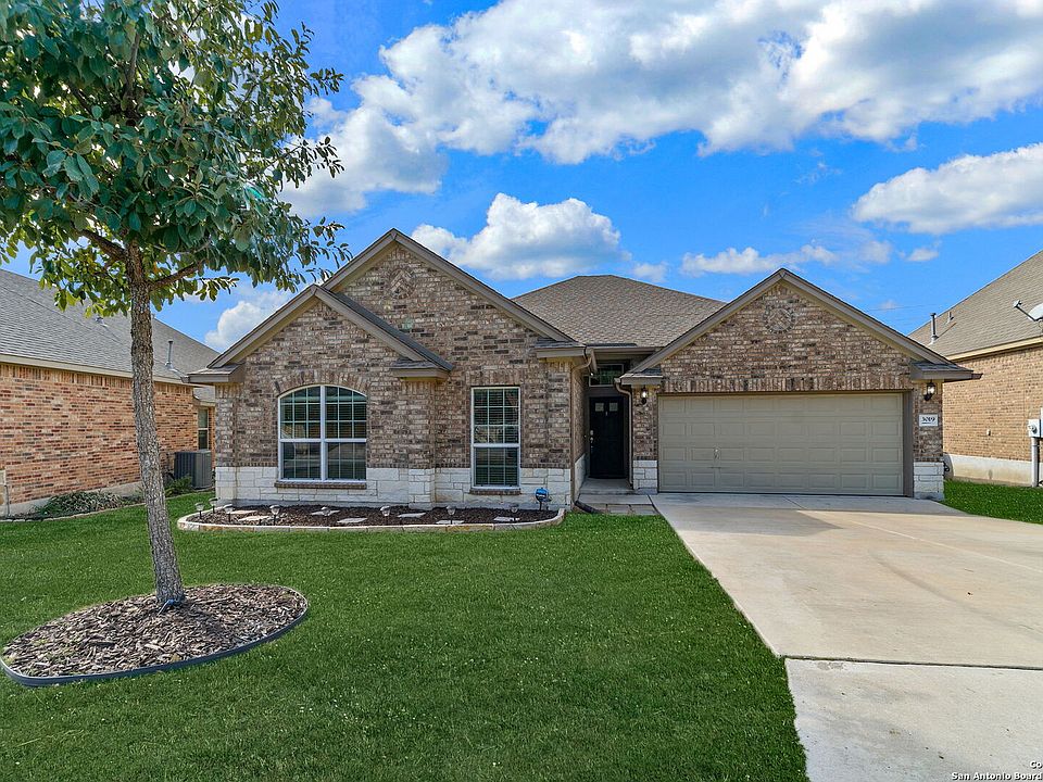 1st image of 3019 Colorado Cove