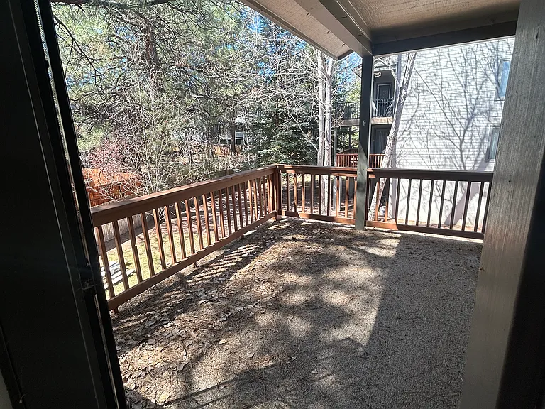 6485 E Settlers Run Rd #10 — Photo 21