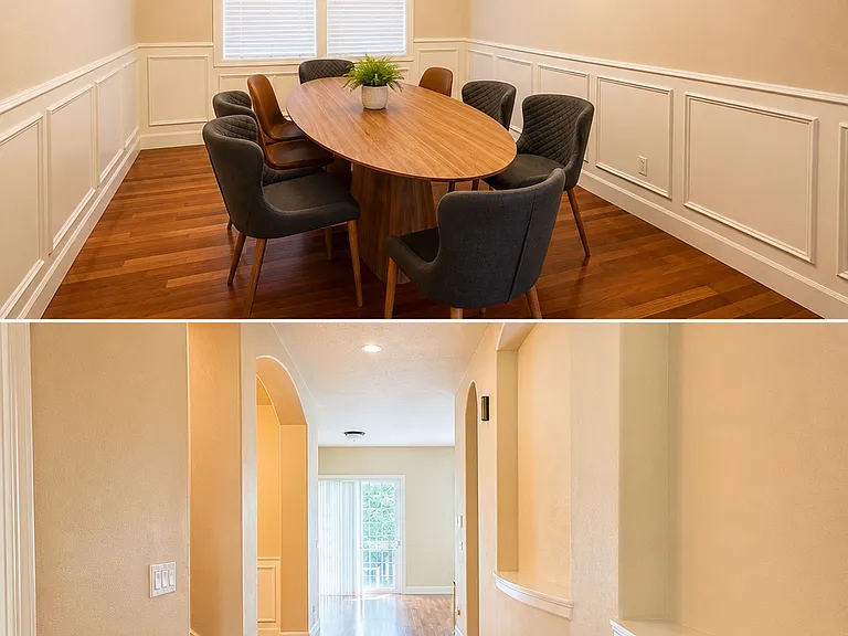 11018 NW Ironwood Ln — Photo 4