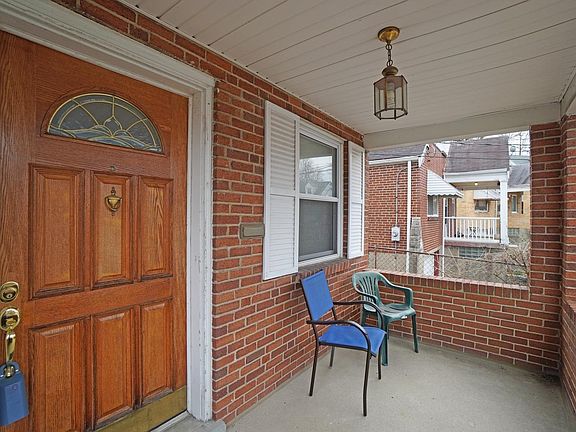 3rd image of 1137 S Lynnebrook Dr