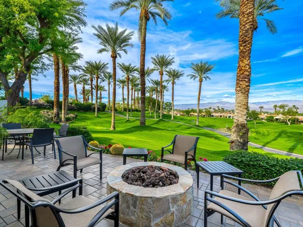 620 Hawk Hill Trl, Palm Desert, CA 92211