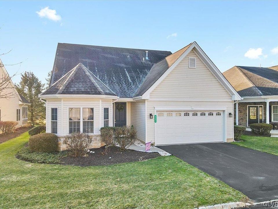 1st image of 4092 Pine Hurst Dr