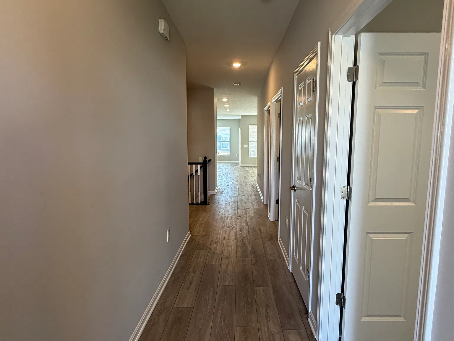 4 bed, 2639 sqft, $3,200 — Photo 4