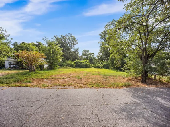 216 Crockett St, North Little Rock, AR 72114