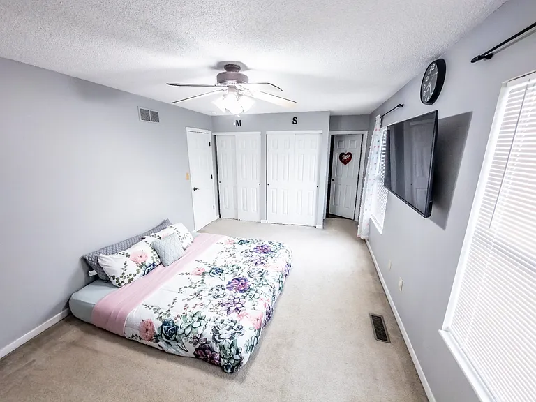 6955 Hunting Horn Ct — Photo 21