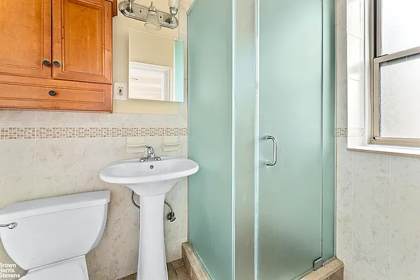Rented by Brown Harris Stevens | media 4