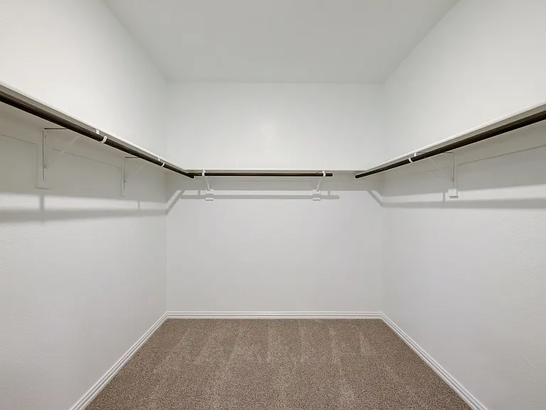 310 Sugarlands Dr — Photo 27