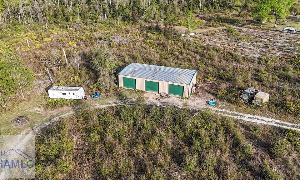 1st image of 391 S Forks Rd