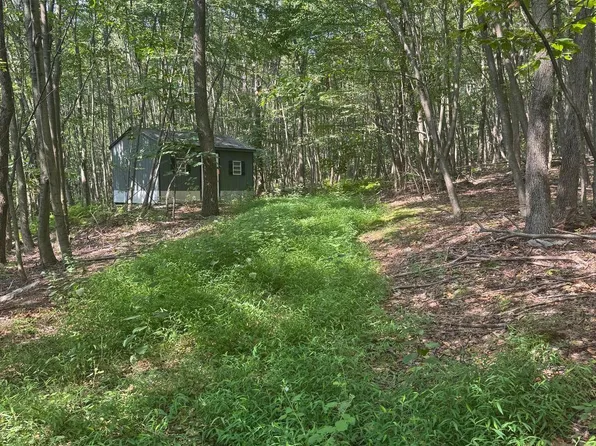 8165 Sand Rock Rd, Huntingdon, PA 16652