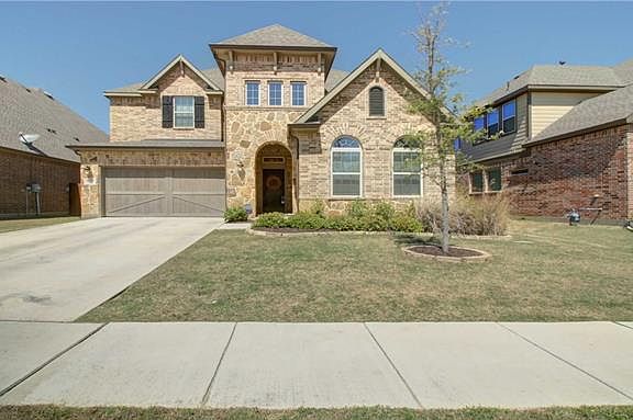 2nd image of 8325 Sandhill Crane Dr