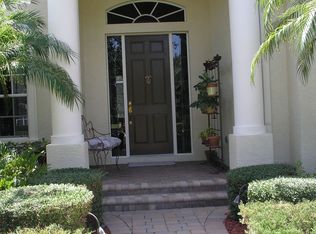 7574 Tori Way, Lakewood Ranch, FL 34202