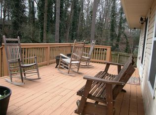 2125 Arlington Ave, Atlanta, GA 30324