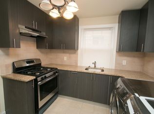 606 Reed St FLOOR 3, Philadelphia, PA 19147