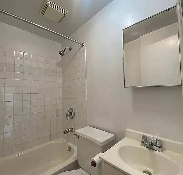 1125 Dean St #4F — Photo 4