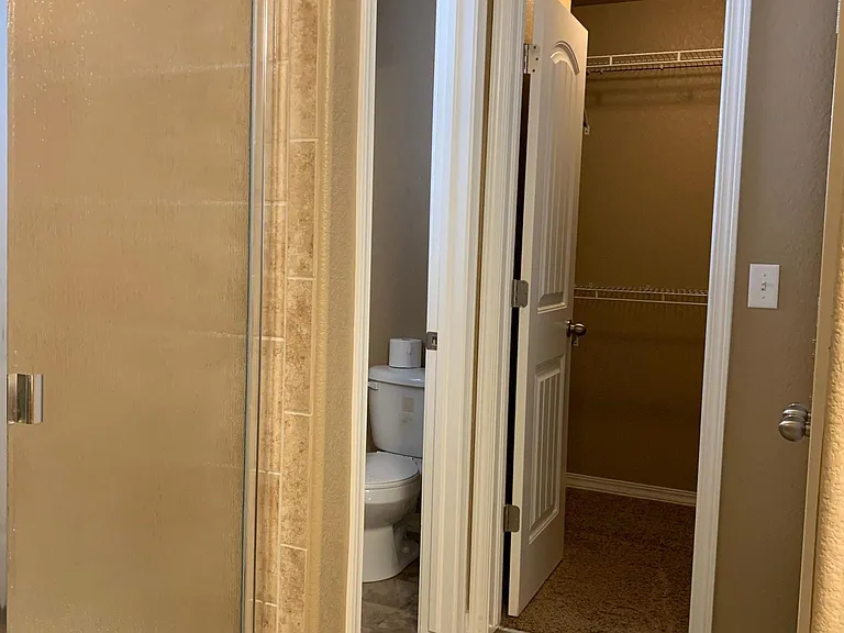 1004 Diamond Rim Dr — Photo 8